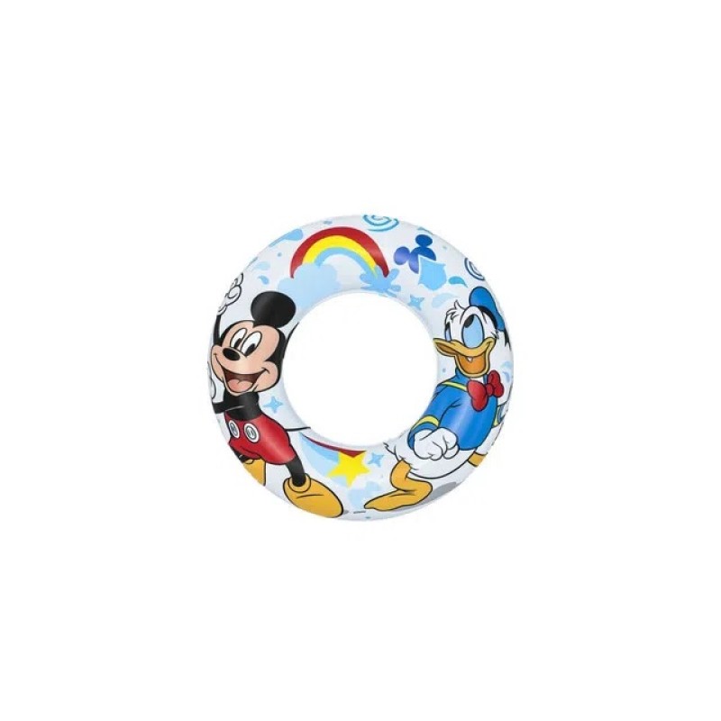 Colac inot Mickey Mouse Disney
