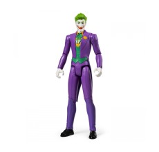 Figurina Joker
