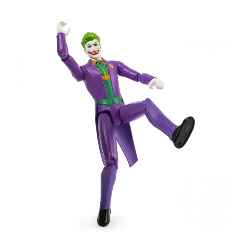 Figurina Joker