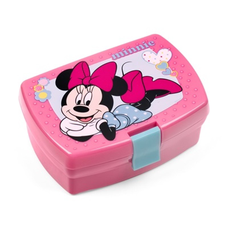 Cutie pranz Minnie Mouse Disney