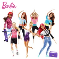 Papusi Barbie